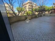 Appartamento in vendita a Rimini RN