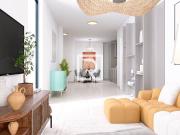 Appartamento in vendita a Rimini RN