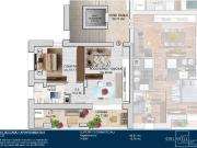 Appartamento in vendita a Rimini RN