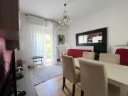 Appartamento in vendita a Rimini RN