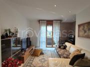 Appartamento in vendita a Rimini via Bondeno, San Paolo...