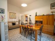 Appartamento in vendita a Rimini via del Volontario, 14,...