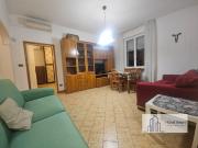 Appartamento in vendita a Rimini via ippolito Nievo 6,...