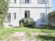 Appartamento in vendita a Rimini via Michelangelo Tonti,...