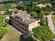 Appartamento in vendita a Rimini via Montefiorino, 23,...