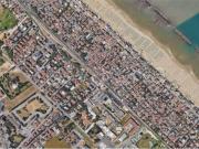 Appartamento in vendita a Rimini via Salvatore Pironi,...