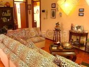 Appartamento in vendita a Rimini via San Leo, Padulli