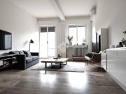 Appartamento in vendita a Rimini viale Tripoli, 250,...