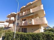 Appartamento in vendita a Rimini viale tocra, Torre Pedrera