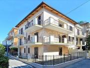 Appartamento in vendita a Rimini, Viserba
