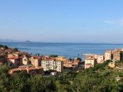 Appartamento in vendita a Rio