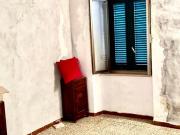 Appartamento in vendita a Rio