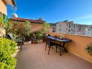 Appartamento in vendita a Rio LI