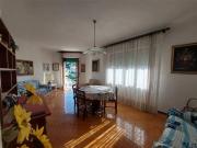 Appartamento in vendita a Rio LI