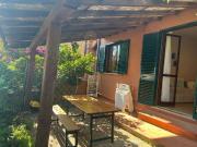 Appartamento in vendita a Rio LI