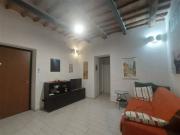 Appartamento in vendita a Rio LI