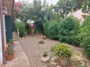 Appartamento in vendita a Rio LI