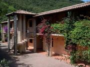 Appartamento in vendita a Rio LI