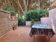 Appartamento in vendita a Rio LI