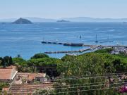 Appartamento in vendita a Rio LI