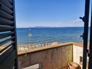 Appartamento in vendita a Rio LI