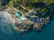 Appartamento in vendita a Rio LI Appartamento in vendita a Rio LI