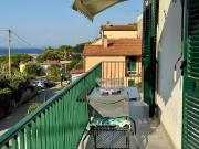 Appartamento in vendita a Rio LI