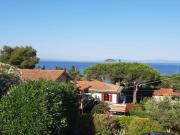 Appartamento in vendita a Rio LI