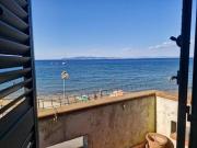 Appartamento in vendita a Rio Marina 58 mq Rif: 1332800