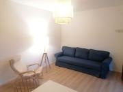 APPARTAMENTO in VENDITA a RIO RIO MARINA di 4 vani