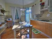 APPARTAMENTO in VENDITA a RIO RIO MARINA di 4 vani