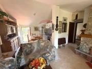 Appartamento in vendita a Riofreddo RM