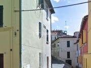 Appartamento in vendita a Riolo Terme