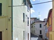 Appartamento in vendita a Riolo Terme RA