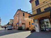 Appartamento in vendita a Riolo Terme RA