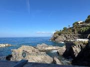 Appartamento in vendita a Riomaggiore, Manarola