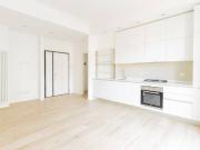 Appartamento in vendita a Riomaggiore SP