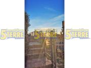 Appartamento in vendita a Riomaggiore SP