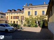 Appartamento in vendita a Ripalta Arpina CR