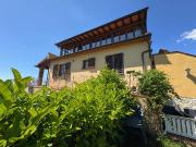 Appartamento in vendita a Riparbella