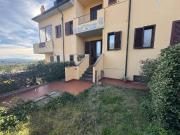 Appartamento in vendita a Riparbella PI