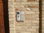 Appartamento in vendita a Ripatransone