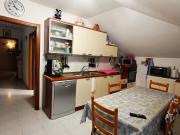 Appartamento in vendita a Ripatransone