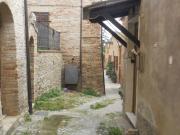 Appartamento in vendita a Ripatransone