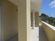 Appartamento in vendita a Ripatransone