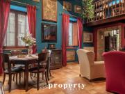 Appartamento in vendita a Ripatransone