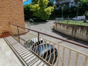 Appartamento in vendita a Ripatransone AP