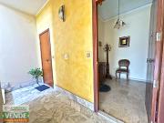 Appartamento in vendita a Riposto