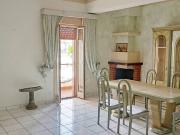 Appartamento in vendita a Riposto CT