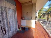 Appartamento in vendita a Riposto CT